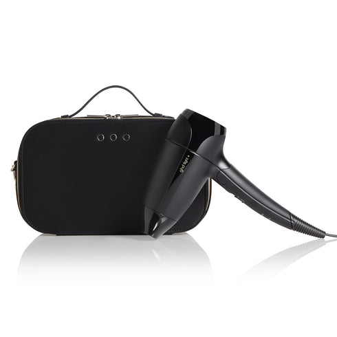 GHD FLIGHT+ TRAVEL HAIR DRYER